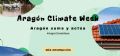 Participa en la I Semana aragonesa por el cambio climtico #AragonClimateWeek (del 18 al 24 de octubre)