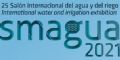  Jornada presencial Los retos del agua en Espaa en la Feria del Agua Smagua 2021 (20 de octubre)