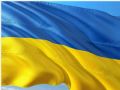 Conflicto en Ucrania: Declaración de las profesiones colegiadas agrupadas en Unión Profesional