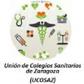 UCOSAZ alerta: La seguridad e integridad de los sanitarios cada vez se ve ms comprometida en su prctica diaria