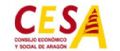 Premios del Consejo Econmico y Social de Aragn (CESA)