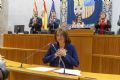 Nmero 25 de la revista de la Asociacin de los Colegios Profesionales de Aragn (COPA)