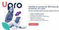 UPRO, transforma tu desarrollo profesional