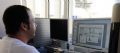 Industria aprueba casi 800.000 euros de subvenciones en materia de nuevas tecnologas