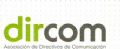 Eres visible? Estrategias de comunicacin para el Tercer Sector y la Economa Social