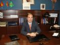 PRESENTACIN DEL LIBRO 