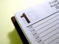 AGENDA DE ACTIVIDADES DE LOS COLEGIOS PROFESIONALES DE ARAGN