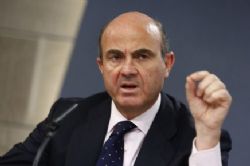 Ampliar foto: Aprobado el Anteproyecto que regula los Colegios y Servicios Profesionales