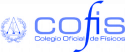 Ampliar foto: La Radioactividad, protagonista del nuevo encuentro con la ciencia organizado por el Colegio Oficial de Fsicos de Aragn