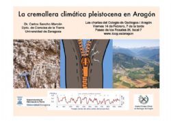 Ampliar foto: Conferencia: 