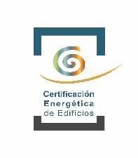 Ampliar foto: Industria explica la certificacin energtica a los colegios profesionales de Aragn