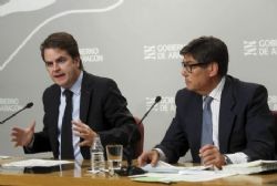 Ampliar foto: Aprobado el Plan Energtico de Aragn para el periodo 2013-2020