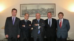 Ampliar foto: 