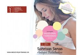 Ampliar foto: Dentistas aragoneses realizarn  revisiones bucodentales gratuitas a embarazadas hasta el 31 de julio