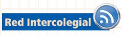 Ampliar foto: Los Colegios Profesionales de Aragn participan en la Red Intercolegial