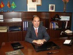 Ampliar foto: Carta abierta del Colegio Oficial de Dentistas de Aragn a la sociedad y a las instituciones