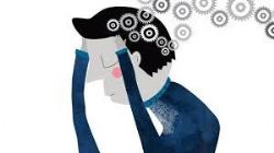 Ampliar foto: Modos de abordaje de menores ( ni@s y adolescentes) en situaciones de crisis