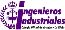 Ampliar foto: Conoce la oferta formativa del Colegio de Ingenieros Industriales de Aragn y La Rioja