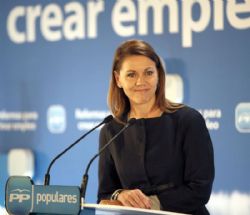 Ampliar foto:  El Gobierno retira la Ley de Colegios