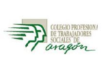 Ampliar foto: El Colegio Profesional de Trabajadores Sociales de Aragn desarrollar un Mapa de Riesgo Social de Zaragoza