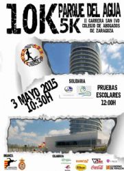 Ampliar foto: El Colegio de Abogados de Zaragoza con la 
