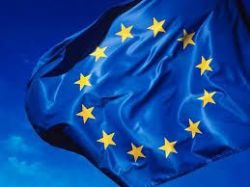 Ampliar foto: Estado de las negociaciones del TTIP