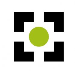 Ampliar foto: La Agencia de Proteccin de Datos abre expediente sancionador a Caixabank y Segurcaixa