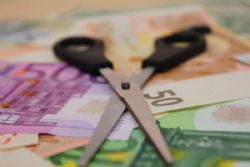 Ampliar foto: Novedades fiscales para las profesiones en el 2016