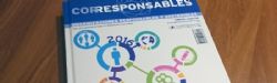 Ampliar foto: La relevancia de las profesiones en el tejido empresarial y autnomo