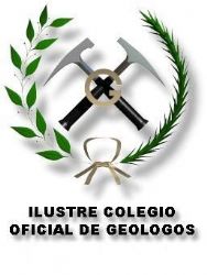 Ampliar foto: El Colegio de Gelogos de Aragn celebra el Da Internacional del Planeta Tierra con una conferencia sobre los Riesgos de Inundacin