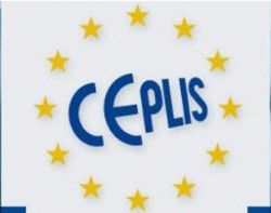 Ampliar foto: Las Profesiones Liberales europeas hacen pblicas sus recomendaciones sobre el TTIP