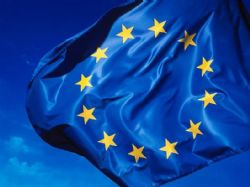 Ampliar foto: Seis recomendaciones sobre el TTIP que afectan a los servicios profesionales