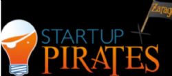Ampliar foto: Zaragoza acoge la quinta edicin del programa de aceleracin de emprendedores Startup Pirates