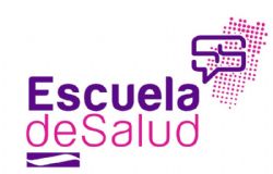 Ampliar foto: El Colegio Oficial de Farmacuticos de Zaragoza contina su colaboracin con la Escuela de Salud del Gobierno de Aragn