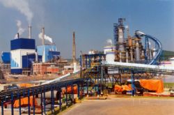 Ampliar foto: Mster on line en Diseo, mantenimiento y gestin de instalaciones industriales