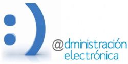 Ampliar foto: Relacin electrnica con las administraciones: alguna claves prcticas