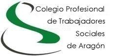 Ampliar foto: La deteccin de la violencia filio-parental, punto clave de un trabajo fin de grado premiado por el Colegio Profesional de Trabajadores Sociales de Aragn