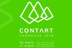 Ampliar foto: Aparejadores y Arquitectos Tcnicos de Zaragoza traen el congreso nacional de edificacin a la capital aragonesa en 2018