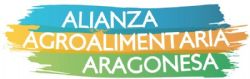 Ampliar foto: Segunda mesa de las jornadas 