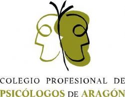 Ampliar foto: Intrusismo profesional y psicologa