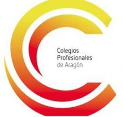 Ampliar foto: La Asociacin de Colegios Profesionales de Aragn celebra su Junta General