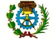 Ampliar foto: Nueva Junta de Gobierno del Colegio Profesional de Delineantes de Zaragoza