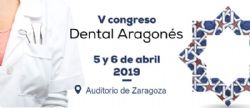 Ampliar foto: El mayor evento dental de todo Aragn