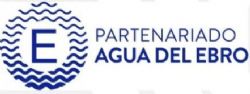 Ampliar foto: Reescribir los retos del agua con una amplia base social