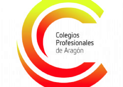 Ampliar foto: Qu le piden las profesiones al nuevo Gobierno?