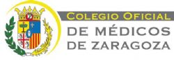 Ampliar foto: El  Colegio de Mdicos de Zaragoza se suma al llamamiento NI UN DA MS del Consejo General de Colegios Oficiales de Mdicos de Espaa (CGCOM)