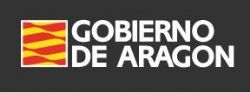 Ampliar foto: El Consejo Econmico y Social de Aragn ha convocado el premio de investigacin ngela Lpez Jimnez 2022 