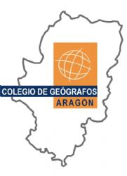 Ampliar foto: Colegio de Gegrafos de Aragn, nuevo miembro de COPA