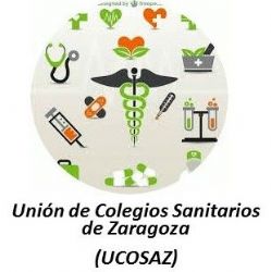 Ampliar foto: UCOSAZ alerta: La seguridad e integridad de los sanitarios cada vez se ve ms comprometida en su prctica diaria