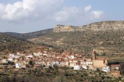 Ampliar foto: Nuevas variables en torno a la despoblacin y las profesiones
